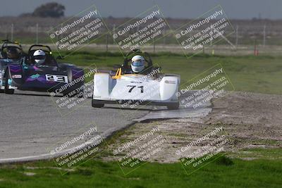 media/Feb-23-2024-CalClub SCCA (Fri) [[1aaeb95b36]]/Group 4/Qualifying (Star Mazda)/